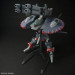 HGCE 1/144 GFAS-X1 DESTROY GUNDAM - Galeria zdjęcie 7