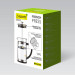 Prasa francuska MAESTRO 1L MR-1860-1000 - Galeria zdjęcie 6