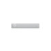 Router (Gateway), Kontroler UniFi, NVR, Switch PoE Ubiquiti UniFi Dream Machine Special Edition (UDM-SE-EU) - Galeria zdjęcie 6