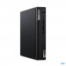 Lenovo ThinkCentre Tiny M70q G3 i5-12500T vPro 16GB SSD512 UHD770 Klaw+Mysz DVD WiFi BT VESA W11Pro 5Y OnSite - Galeria zdjęcie 1