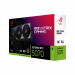 Karta graf. ASUS ROG STRIX RTX 5070 12GB OC GAMING - Galeria zdjęcie 10