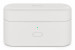 EPOS ADAPT E1TWS NORDIC WHITE BLUETOOTH - Galeria zdjęcie 15