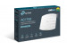 Bezprzewodowy punkt dostępowy TP-Link EAP245 AC1750 - Galeria zdjęcie 5