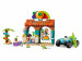 LEGO Friends 42625 Plażowa budka z koktajlami - Galeria zdjęcie 4