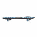 Razor-RipStik AirPro Blue Camo - Galeria zdjęcie 2