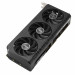 Karta graf. ASUS PRIME RTX 5060 8GB OC - Galeria zdjęcie 4