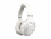 Słuchawki bluetooth Havit H630BT (beżowy) - Galeria zdjęcie 1