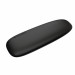 Obudowa SSD ASUS COBBLE Black USB 3.2 GEN 2x1 Type C (90DD02R0-M09000) - Galeria zdjęcie 2