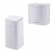 Router Brovi 5G CPE 5 (H155-381) - Galeria zdjęcie 1