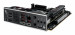 Płyta główna ASUS ROG STRIX B850-I GAMING WIFI (90MB1K30-M0EAY0) - Galeria zdjęcie 10