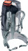 Plecak turystyczny DEUTER Trail Pro 36 black-shale - Galeria zdjęcie 11