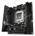 Płyta główna ASUS ROG STRIX B650E-I GAMING WIFI - Galeria zdjęcie 5
