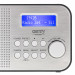 Radiobudzik CAMRY CR 1179 - Galeria zdjęcie 4