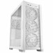 Obudowa Asus TUF GAMING GT302 TG ARGB WHITE - Galeria zdjęcie 13