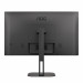MONITOR AOC LED 27" Q27V5N/BK - Galeria zdjęcie 6