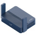 Router CUDY TR3000 - Galeria zdjęcie 2