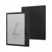 Czytnik e-booków Onyx Boox Page 7" 32GB Wi-Fi Black - Galeria zdjęcie 3