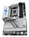 Płyta główna ASUS ROG STRIX X870-A GAMING WIFI - Galeria zdjęcie 5