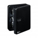 Yale Small Combination Key Box Skrzynka na klucze YKB/200 z zamkiem szyfrowym (200x160x80mm) - Galeria zdjęcie 2