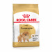ROYAL CANIN BHN Pomeranian Adult - sucha karma dla psa dorosłego - 3kg - Galeria zdjęcie 1
