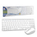 wireless-set-keyboard-and-mouse-24ghz-usb-esperanza-ek122w-liberty-white.jpg