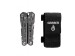 Multitool GERBER Suspension Truss - Galeria zdjęcie 3
