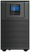 POWER WALKER UPS ON-LINE 2000VA TGB USB LCD - Galeria zdjęcie 1
