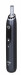 Braun Oral-B szczoteczka elektryczna iO8 BLACK - Galeria zdjęcie 3