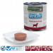 FARMINA Vet Life Gastrointestinal Canine - mokra karma dla psa - 300 g - Galeria zdjęcie 2