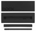 Onyx Boox Pen 2 Pro rysik z gumką Czarny - Galeria zdjęcie 8