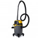 ODKURZACZ WET%DRT 1200W 20L SXVC20PTE STANLEY - Galeria zdjęcie 6