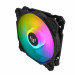 Wentylator ASUS TUF GAMING TF120 ARGB 3IN1 - Galeria zdjęcie 7