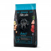 FITMIN For Life Adult large breed - sucha karma dla psa - 12 kg - Galeria zdjęcie 1