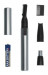 Trymer do nosa WAHL Micro Groomsman 05640-616 - Galeria zdjęcie 2