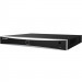 REJESTRATOR IP HIKVISION DS-7616NXI-K2/16P(D) - Galeria zdjęcie 1