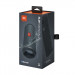 Głośnik przenośny JBL Flip Essential 2 20W Czarny - Galeria zdjęcie 5