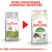 Karma Royal Canin FHN Outdoor 30 4 kg - Galeria zdjęcie 5
