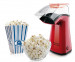 Urządzenie do popcornu Taurus Pop'n'Corn 968375000 - Galeria zdjęcie 7