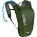 Plecak rowerowy CAMELBAK Hydrobak Light - Galeria zdjęcie 1