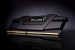 G.SKILL DDR4 RIPJAWSV 4x8GB 3200MHz CL16 XMP2 BLACK - Galeria zdjęcie 2