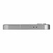 Smartfon Samsung Galaxy S24 (S921) 8/256GB 6,2" 2340x1080 4000mAh 5G Dual SIM szary - Galeria zdjęcie 7