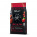 FITMIN Dog for life Beef & Rice - sucha karma dla psa - 12 kg - Galeria zdjęcie 1