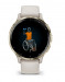 Zegarek Garmin Venu 3S 41mm Złoty - Galeria zdjęcie 6