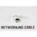 TECHLY KABEL SKRĘTKA KAT 6 S/FTP PIMF DRUT 305M BO - Galeria zdjęcie 6