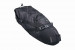 Torba rowerowa podsiodłowa TOPEAK BACKLOADER black (15 litrów) - Galeria zdjęcie 1