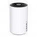 System mesh TP-LINK Deco XE75(1-pack) - Galeria zdjęcie 2