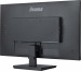MONITOR IIYAMA LED 27” XU2792HSU-B6 - Galeria zdjęcie 9