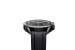 Smartwatch Havit M9030 PRO (czarny) - Galeria zdjęcie 4