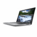 Dell Latitude 5440 i5-1350P 14.0"FHD IPS 250nits AG 16GB DDR4 SSD512 Intel Iris Xe Graphics FgrPr FHD IR Cam Mic WLAN + BT Backlit Kb 3 Cell W11Pro - Galeria zdjęcie 3