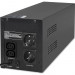 QOLTEC ZASILACZ AWARYJNY UPS LINE INTERACTIVE - Galeria zdjęcie 2
